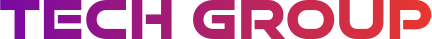 techgroup21