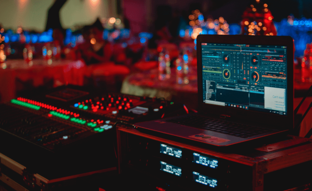 //techgroup21.com || techgroup21.com || // tech group21com || tech group21.com || www tech group21.com
