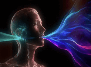How AI Can Improve Visual Content Creation