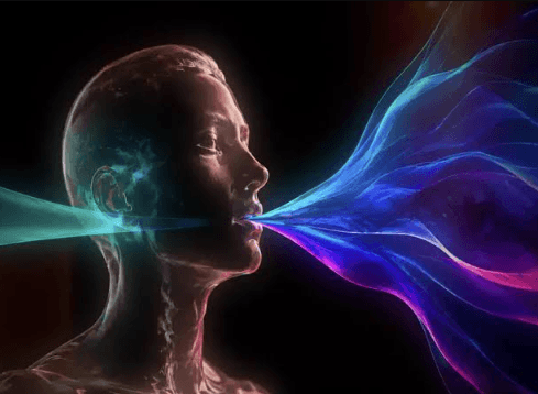 How AI Can Improve Visual Content Creation