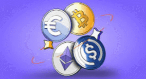 How Crypto Trading Pairs Work