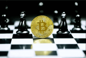 How Crypto-Backed Loans Work