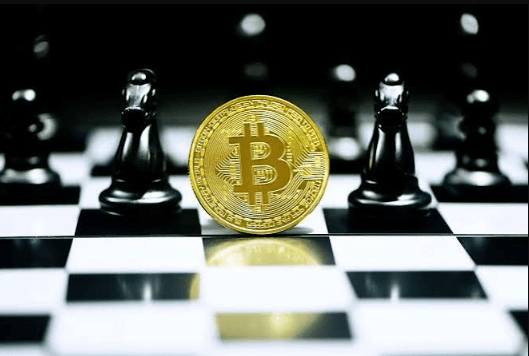 How Crypto-Backed Loans Work