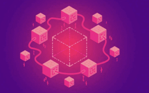How Cryptocurrency Achieves Decentralization