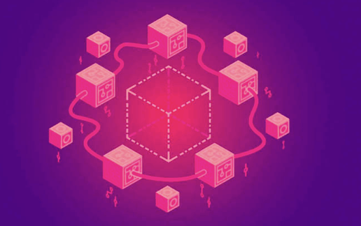 How Cryptocurrency Achieves Decentralization