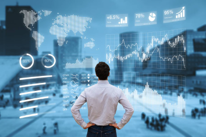 The Legal Trap Killing Small Businesses Before They Hit Six Figures