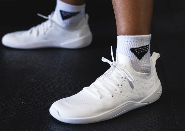 Why TyrSport Shoes Are Worth Considering for Your Next Workout