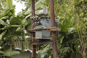 Essential Maintenance Practices for Extending 15 kVA Transformer Lifespan